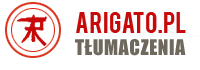 Tumacz grecki RYN